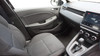 Renault Clio 1.6 E-TECH Evolution Auto