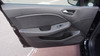 Renault Clio 1.6 E-TECH Evolution Auto
