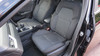 Renault Clio 1.6 E-TECH Evolution Auto
