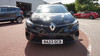 Renault Clio 1.6 E-TECH Evolution Auto