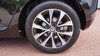 Renault Clio 1.6 E-TECH Evolution Auto