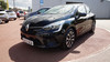 Renault Clio 1.6 E-TECH Evolution Auto