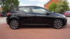 Renault Clio 1.6 E-TECH Evolution Auto