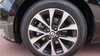 Renault Clio 1.6 E-TECH Evolution Auto
