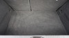 Renault Clio 1.6 E-TECH Evolution Auto