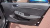 Renault Clio 1.6 E-TECH Evolution Auto