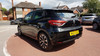 Renault Clio 1.6 E-TECH Evolution Auto
