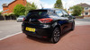 Renault Clio 1.6 E-TECH Evolution Auto