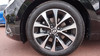 Renault Clio 1.6 E-TECH Evolution Auto