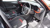 Vauxhall Mokka Electric 50kWh GS Auto 5dr
