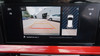 Vauxhall Mokka Electric 50kWh GS Auto 5dr