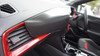 Vauxhall Mokka Electric 50kWh GS Auto 5dr