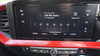 Vauxhall Mokka Electric 50kWh GS Auto 5dr