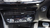 Vauxhall Mokka Electric 50kWh GS Auto 5dr