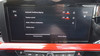 Vauxhall Mokka Electric 50kWh GS Auto 5dr