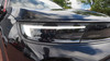Vauxhall Mokka Electric 50kWh GS Auto 5dr
