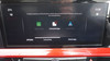 Vauxhall Mokka Electric 50kWh GS Auto 5dr