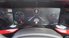 Vauxhall Mokka Electric 50kWh GS Auto 5dr