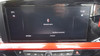 Vauxhall Mokka Electric 50kWh GS Auto 5dr