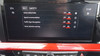 Vauxhall Mokka Electric 50kWh GS Auto 5dr