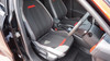 Vauxhall Mokka Electric 50kWh GS Auto 5dr
