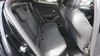 Vauxhall Mokka Electric 50kWh GS Auto 5dr