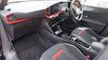 Vauxhall Mokka Electric 50kWh GS Auto 5dr
