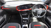 Vauxhall Mokka Electric 50kWh GS Auto 5dr