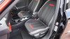 Vauxhall Mokka Electric 50kWh GS Auto 5dr