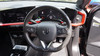 Vauxhall Mokka Electric 50kWh GS Auto 5dr