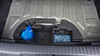 Vauxhall Mokka Electric 50kWh GS Auto 5dr