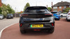 Vauxhall Mokka Electric 50kWh GS Auto 5dr