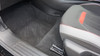 Vauxhall Mokka Electric 50kWh GS Auto 5dr