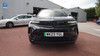 Vauxhall Mokka Electric 50kWh GS Auto 5dr
