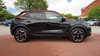 Vauxhall Mokka Electric 50kWh GS Auto 5dr