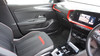 Vauxhall Mokka Electric 50kWh GS Auto 5dr