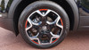 Vauxhall Mokka Electric 50kWh GS Auto 5dr
