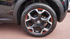 Vauxhall Mokka Electric 50kWh GS Auto 5dr