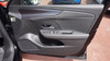 Vauxhall Mokka Electric 50kWh GS Auto 5dr