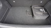 Vauxhall Mokka Electric 50kWh GS Auto 5dr