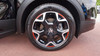 Vauxhall Mokka Electric 50kWh GS Auto 5dr