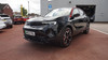 Vauxhall Mokka Electric 50kWh GS Auto 5dr