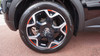 Vauxhall Mokka Electric 50kWh GS Auto 5dr
