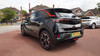 Vauxhall Mokka Electric 50kWh GS Auto 5dr