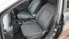 Ford Fiesta 1.0T EcoBoost MHEV Titanium