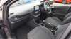 Ford Fiesta 1.0T EcoBoost MHEV Titanium