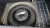 Ford Fiesta 1.0T EcoBoost MHEV Titanium