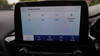 Ford Fiesta 1.0T EcoBoost MHEV Titanium