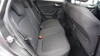 Ford Fiesta 1.0T EcoBoost MHEV Titanium