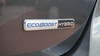 Ford Fiesta 1.0T EcoBoost MHEV Titanium
